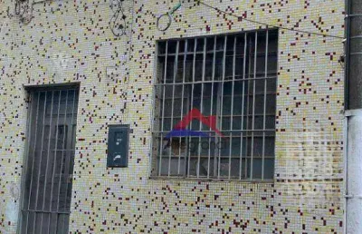 Casa com 2 dormitórios à venda, 56 m² por r$ 880.000,00 - mooca - são paulo/sp