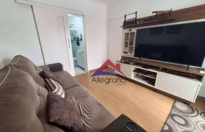 Casa com 6 dormitórios à venda por r$ 1.890.000,00 - alto da mooca - são paulo/sp