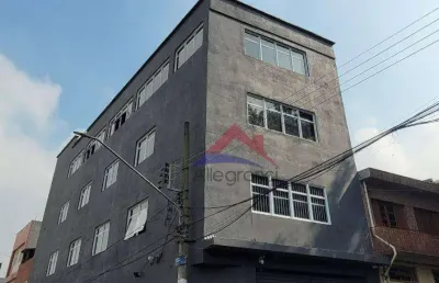 Prédio à venda, 700 m² por r$ 2.800.000,00 - catumbi - são paulo/sp