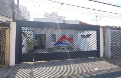 Consultorio pronto para uso - rua irmã ursula  89 - próximo ao metrô belém