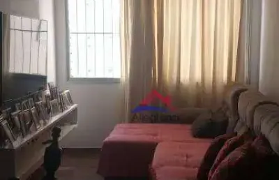Apartamento com 3 dormitórios à venda, 70 m² por r$ 499.000,00 - belém - são paulo/sp