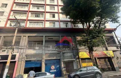 Apartamento com 2 dormitórios à venda, 180 m² por r$ 954.000,00 - belenzinho - são paulo/sp