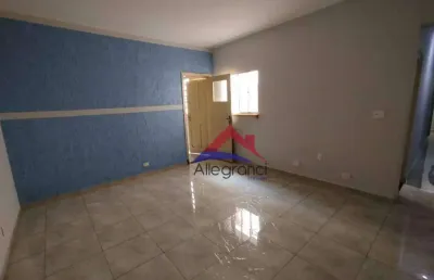 Apartamento com 3 dormitórios para alugar, 135 m² por r$ 2.600,01/mês - belenzinho - são paulo/sp