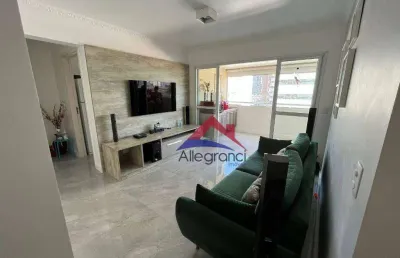 Condomínio pyetra - apartamento - 85 m² - 3 dorm. - 1 suite - 2 vagas - rua padre adelino, 415 - ao lado da estação belém do metrô