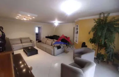 Apartamento à venda, 168 m² por r$ 1.350.000,10 - belém - são paulo/sp