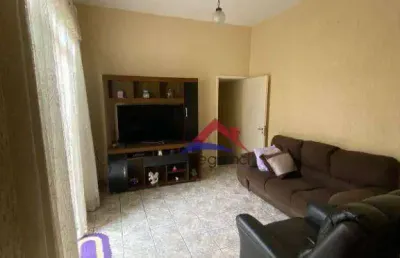 Oportunidade sobrado a venda no butantã  com 2 quartos