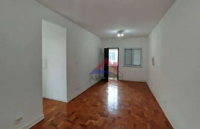 Amplo e bem localizado apartamento com 2 dormitórios à venda, 65 m² - belém - são paulo/sp