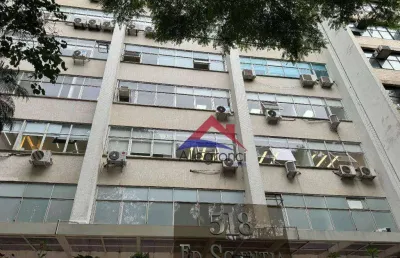 Salas unificadas, próxima a avenida paulista,  para alugar, 195 m²  - bela vista - são paulo/sp