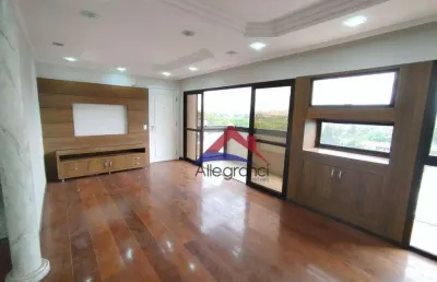 Apartamento - 106 m² - 3 quartos - 1 suite - 2 vagas - rua marques de abrantes - belem - belenzinho - sp - sp