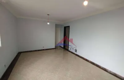 Apartamento com 3 dormitórios à venda, 96 m² por r$ 650.000,00 - belém - são paulo/sp