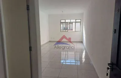 Apartamento com 2 dormitórios, 90 m² - venda por r$ 320.000,00 ou aluguel por r$ 2.447,00/mês - belém - são paulo/sp