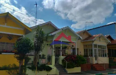 Casa com 2 dormitórios para alugar, 69 m² por r$ 3.400,00/mês - vila maria zélia - são paulo/sp