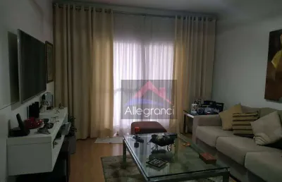 Apartamento à venda, 107 m² por r$ 764.999,99 - belém - são paulo/sp