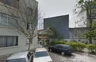 Apartamento com 1 dormitório para alugar, 64 m² - belenzinho - são paulo/sp