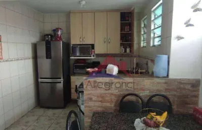 Apartamento , 2 quartos, avenida celso garcia, 2101, 98 m² por r$ 349.000 - belenzinho - são paulo/sp