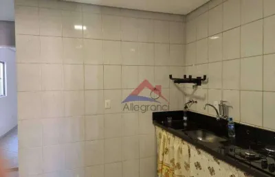 Apartamento com 2 dormitórios para alugar, 80 m² por r$ 2.640,10/mês - belenzinho - são paulo/sp
