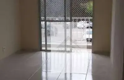 Apartamento com 3 dormitórios para alugar, 62 m² por r$ 3.290,00/mês - belém - são paulo/sp