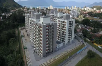 Residencial martim praia clube!!! o primeiro condomínio clube de caraguatatuba!