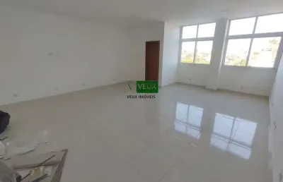 Excelentes salas comerciais  indaiá, caraguatatuba  centro comercial com salas de 35 a 60 metros