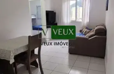 Excelente  apartamento à venda  martin de sá, caraguatatuba edifício martinica
