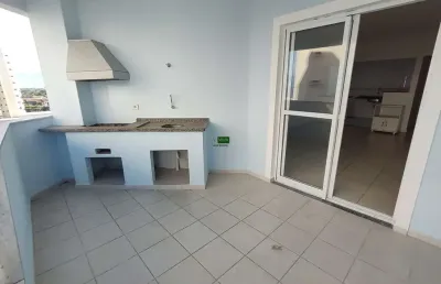 Excelente apto para locação aruan, caraguatatuba-sp