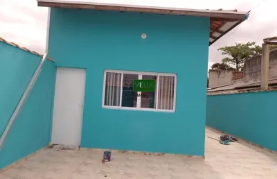 Excelente casa a venda  jardim gaivotas, caraguatatuba