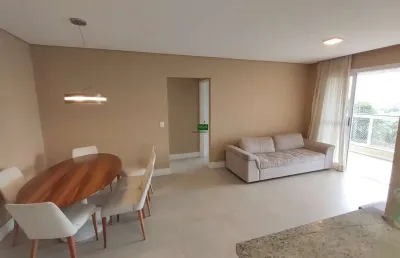 Excelente apto para locação jardim primavera, caraguatatuba-sp