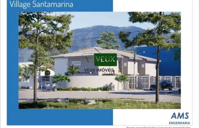 Excelente casa à venda pontal santa marina, caraguatatuba-sp