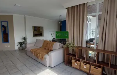 Apartamento para locação, indaiá caraguatatuba, edifício malaga