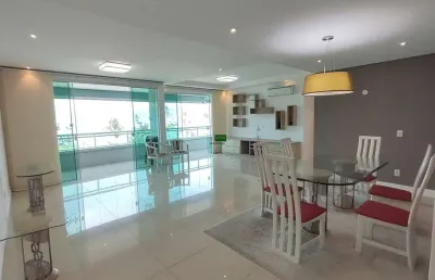 Excelente apto frente mar para locação sumaré, caraguatatuba-sp edifício villa del mare