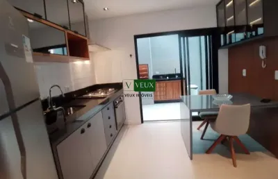 Sobrado para locação  cidade jardim, caraguatatuba-sp