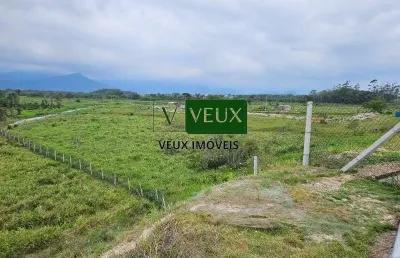 Terreno à venda no Indaiá, Caraguatatuba 