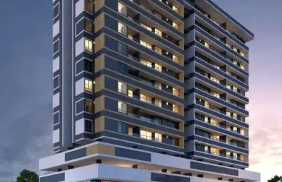 Apartamento com 3 dormitórios à venda, 89 m² por r$ 1.218.900,00 - ponta verde - maceió/al