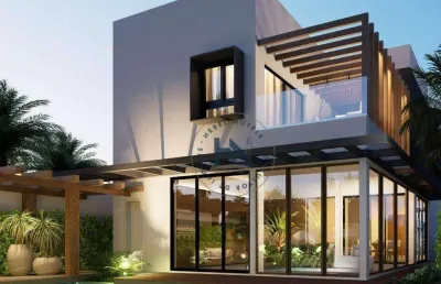 Casa com 4 dormitórios à venda, 251 m² por r$ 1.890.000 - barra nova - marechal deodoro/alagoas
