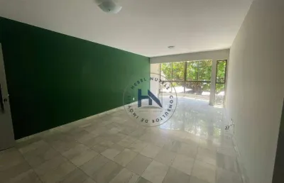 Apartamento com 3 dormitórios à venda, 150 m² por r$ 890.000 - ponta verde - maceió/al