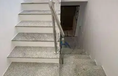 Casa com 3 dormitórios à venda, 173 m² por r$ 952.050 - antares - maceió/al