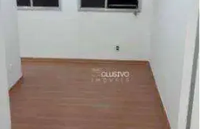 Sala comercial com 1 sala à venda na Avenida Ernani do Amaral Peixoto, Centro, Niterói