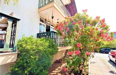 Apartamento com 2 dormitórios à venda, 75 m²p endotiba - niterói/rj