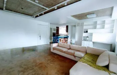Apartamento à venda, 90 m² por r$ 740.000,00 - são domingos - niterói/rj