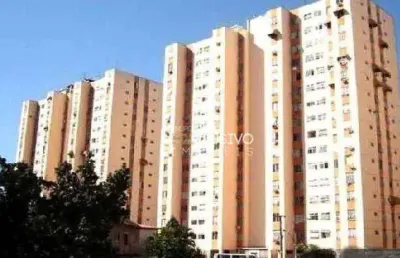 Apartamento, 56 m² - venda por r$ 160.000,00 ou aluguel por r$ 1.900,00/mês - fonseca - niterói/rj