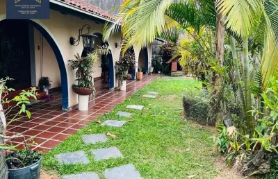 Casa com 4 quartos à venda na Rua Dois de Setembro, Itoupava Norte, Blumenau