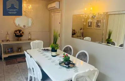 Casa com 3 quartos à venda na Servidão Francisco Pedroni, São João, Itajaí