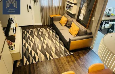 Casa com 2 quartos à venda na Rua Tarci Testoni dos Santos, Centro, Camboriú