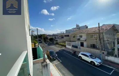 Casa com 3 quartos à venda na Rua 1542, Centro, Balneário Camboriú