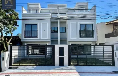 Casa com 3 quartos à venda na Rua 2070, Centro, Balneário Camboriú