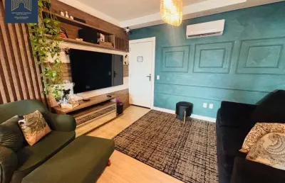 Apartamento à venda no bairro tabuleiro - camboriú/sc
