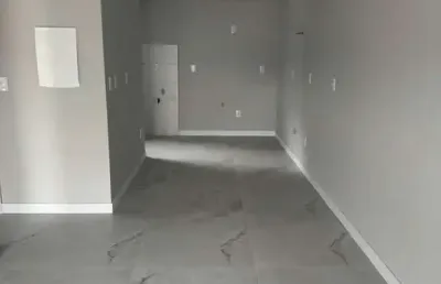 Apartamento no bairro das nações em balnário camboiu