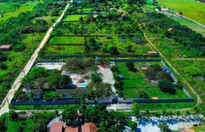 Venda o  sitio chacara aquiraz ceara em buriti alto regiao metropolitana de fortaleza