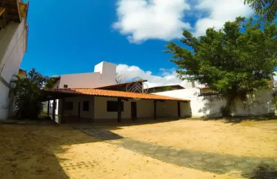 Aluguel casa no edson queiroz em fortaleza aluguel ponto comercial edson queiroz fortaleza