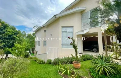 Casa em condomínio para venda em são josé dos campos, urbanova, 3 dormitórios, 1 suíte, 4 banheiros, 2 vagas